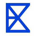Exa